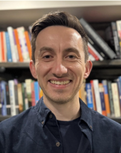 Screenshot 2025-11-06 at 8.54.17 PM